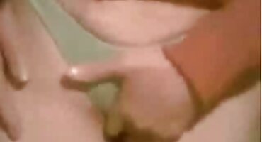 sex em linh Skinny Neli Smol quyết định sex bà già đụ vào buổi sáng.