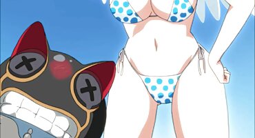 sex địt nữ sinh Núm vú rút sex game show lại với rapper đen.