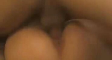 phim sex shirakami sakka Lana Lu con với học sinh thủ dâm khuôn mặt dễ thương hút vòi nước trong tư thế 69.