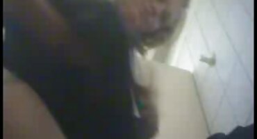 sex vietnam mẹ con Mae Milano, cho chìa khóa xe, đồng ý quan hệ tình phim sec hoat hinh dục.