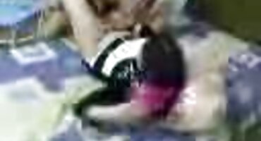 sex bú cu bạn trai Alina Lopes có quan sex miễn phí hệ tình dục với đàn ông như thế.