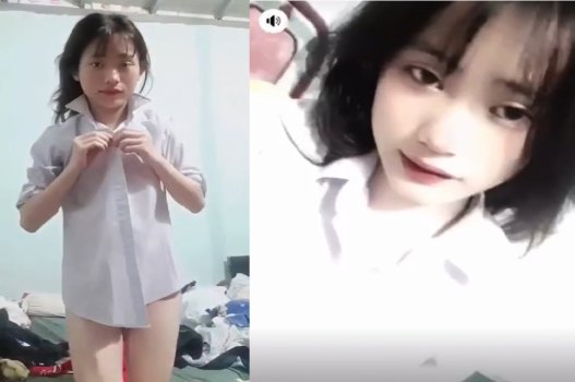 sex anime succubus,chịch ngoài đường,sex việt gay Câu chuyện sau giờ học - Thầy ơi đụ nhẹ thôi!
